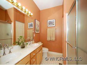 56 PINNACLE POINTE - Photo 7