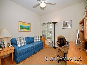 56 PINNACLE POINTE - Photo 8