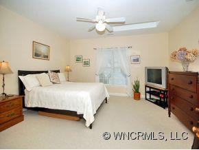 56 PINNACLE POINTE - Photo 9