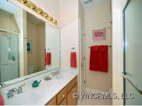 56 PINNACLE POINTE - Photo 10