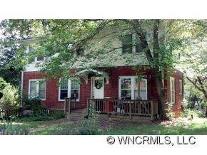 43 Winthrop Road - Photo 2