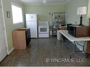 158 Robertson Creek Church Road - Photo 3