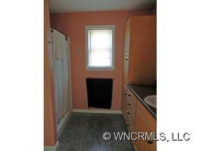 158 Robertson Creek Church Road - Photo 4