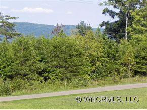 158 Robertson Creek Church Road - Photo 5