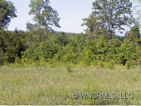 158 Robertson Creek Church Road - Photo 6