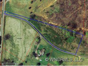 158 Robertson Creek Church Road - Photo 7