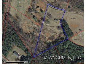 158 Robertson Creek Church Road - Photo 8