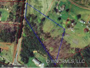 158 Robertson Creek Church Road - Photo 9