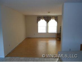 435 Fortescue Road - Photo 2