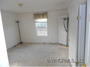 435 Fortescue Road - Photo 3