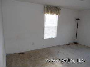 435 Fortescue Road - Photo 4