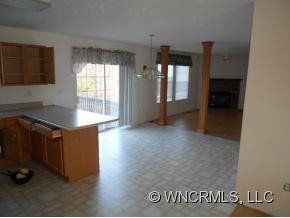 435 Fortescue Road - Photo 6