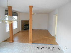 435 Fortescue Road - Photo 7