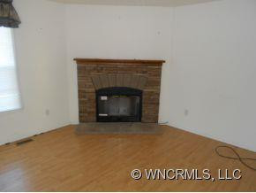 435 Fortescue Road - Photo 8