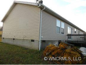435 Fortescue Road - Photo 9