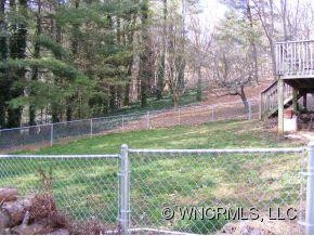 53 Stradwood - Photo 2