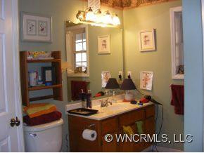 53 Stradwood - Photo 11