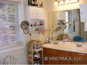 53 Stradwood - Photo 12