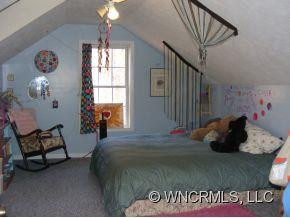 53 Stradwood - Photo 13