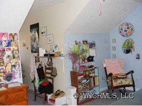 53 Stradwood - Photo 14