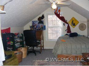 53 Stradwood - Photo 15