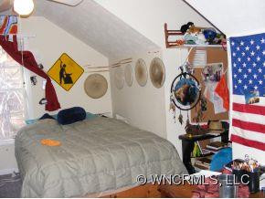 53 Stradwood - Photo 16
