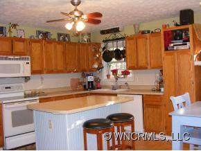 53 Stradwood - Photo 5