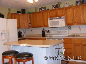 53 Stradwood - Photo 6