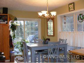 53 Stradwood - Photo 7