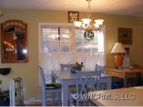 53 Stradwood - Photo 8