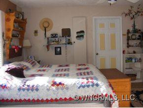 53 Stradwood - Photo 9