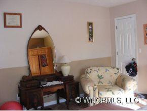 53 Stradwood - Photo 10