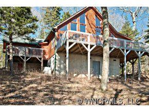 635 Spruce Patch Lane - Photo 2