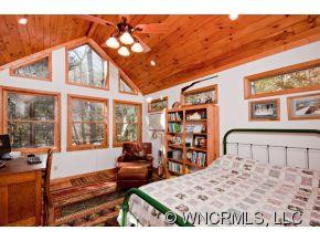 635 Spruce Patch Lane - Photo 11