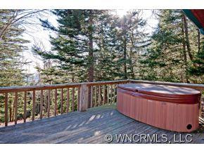 635 Spruce Patch Lane - Photo 12