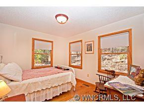 635 Spruce Patch Lane - Photo 13