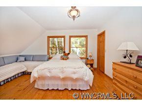 635 Spruce Patch Lane - Photo 14