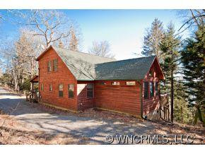 635 Spruce Patch Lane - Photo 15