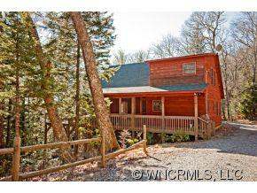 635 Spruce Patch Lane - Photo 16