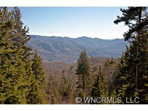 635 Spruce Patch Lane - Photo 18