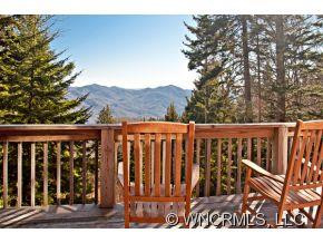 635 Spruce Patch Lane - Photo 3