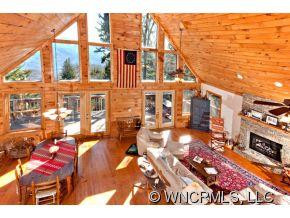 635 Spruce Patch Lane - Photo 4