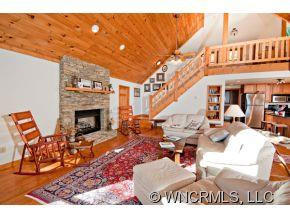 635 Spruce Patch Lane - Photo 5