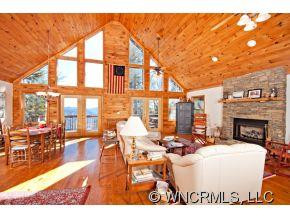635 Spruce Patch Lane - Photo 6