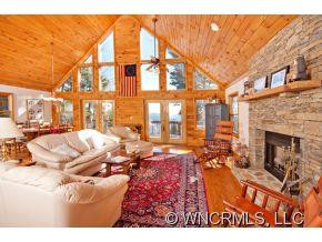 635 Spruce Patch Lane - Photo 7