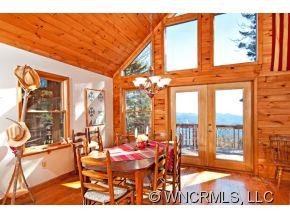 635 Spruce Patch Lane - Photo 8
