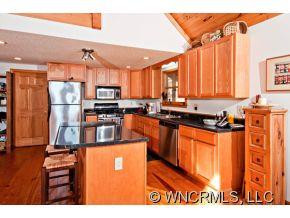 635 Spruce Patch Lane - Photo 9