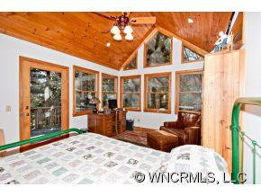 635 Spruce Patch Lane - Photo 10