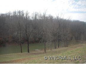 300 Spring Hill Drive - Photo 2
