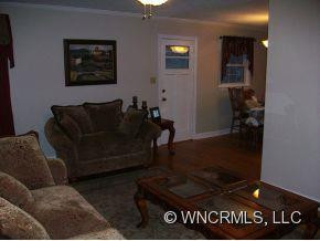 34 BROWN STREET - Photo 2
